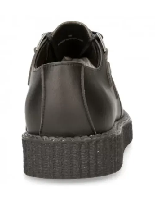 Hot New Rock hoe Back Creeper15 With ace -Creeper002-V6