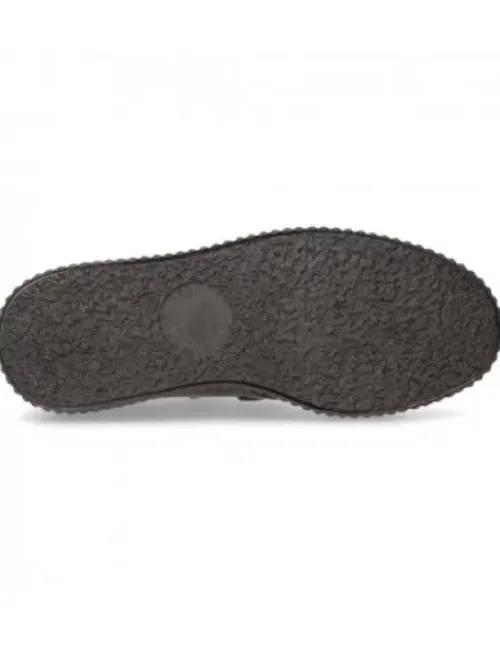 Hot New Rock hoe Back Creeper15 With ace -Creeper002-V6