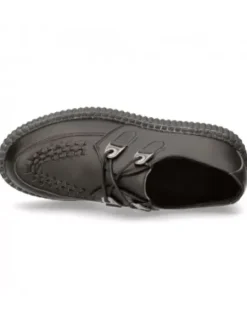 Hot New Rock hoe Back Creeper15 With ace -Creeper002-V6