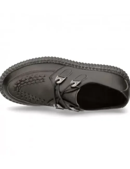 Hot New Rock hoe Back Creeper15 With ace -Creeper002-V6