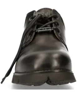 Hot New Rock hoe Back Ranger With ace -Ranger043-1