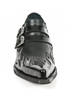 Best New Rock hoe Bu -7962-C1