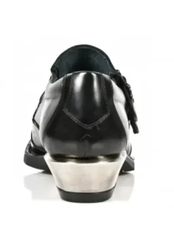 Best New Rock hoe Bu -7962-C1