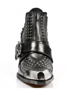 Discount New Rock hoe Bu -7984P-1