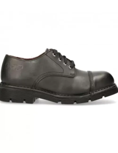 Clearance New Rock hoe etaic -Newii03-1