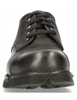 Clearance New Rock hoe etaic -Newii03-1