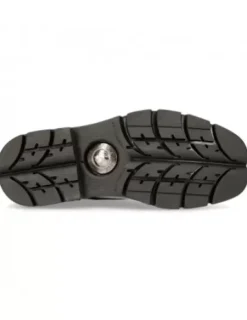 Clearance New Rock hoe etaic -Newii03-1
