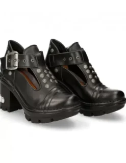 Sale New Rock hoe Neotyre -Neotyre002-C1