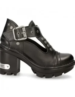 Sale New Rock hoe Neotyre -Neotyre002-C1