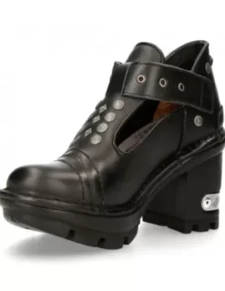 Sale New Rock hoe Neotyre -Neotyre002-C1