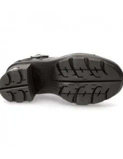Sale New Rock hoe Neotyre -Neotyre002-C1