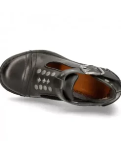 Sale New Rock hoe Neotyre -Neotyre002-C1