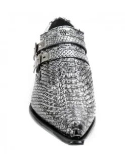 New New Rock hoe Newan -2246-C96