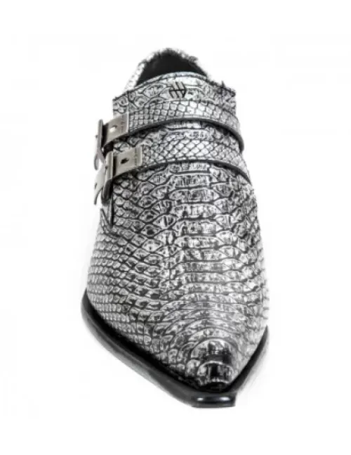 New New Rock hoe Newan -2246-C96