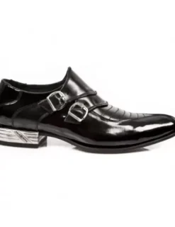 Online New Rock hoe Newan -2244-C10