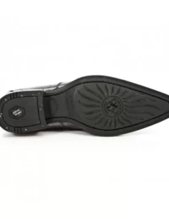 Best New Rock hoe Newan -2246-C31