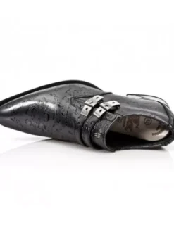 Best New Rock hoe Newan -2246-C31