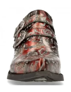 Best New Rock hoe Newan -7960-5