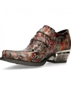 Best New Rock hoe Newan -7960-5