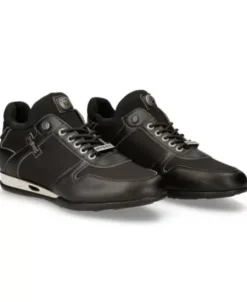 Sale New Rock neaker Back Hybrid With ace -Chrono002-V22