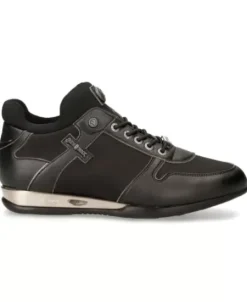 Sale New Rock neaker Back Hybrid With ace -Chrono002-V22