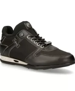 Sale New Rock neaker Back Hybrid With ace -Chrono002-V22