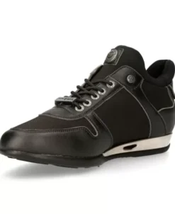 Sale New Rock neaker Back Hybrid With ace -Chrono002-V22