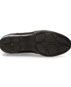 Sale New Rock neaker Back Hybrid With ace -Chrono002-V22