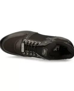 Sale New Rock neaker Back Hybrid With ace -Chrono002-V22