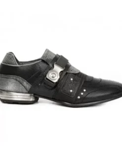Discount New Rock NOB -8406-C8