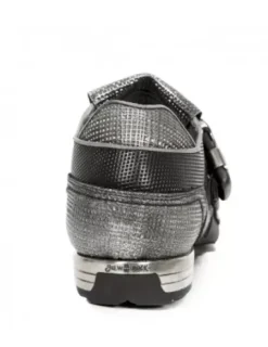 Discount New Rock NOB -8406-C8