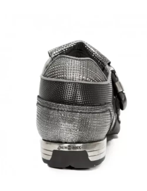 Discount New Rock NOB -8406-C8