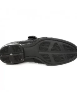 Discount New Rock NOB -8406-C8