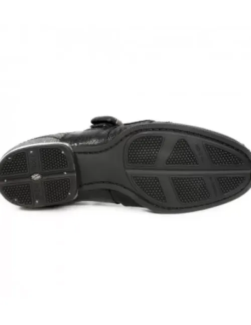 Discount New Rock NOB -8406-C8