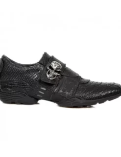 Discount New Rock NOB -8401-C61