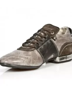 Discount New Rock NOB -8403-C20