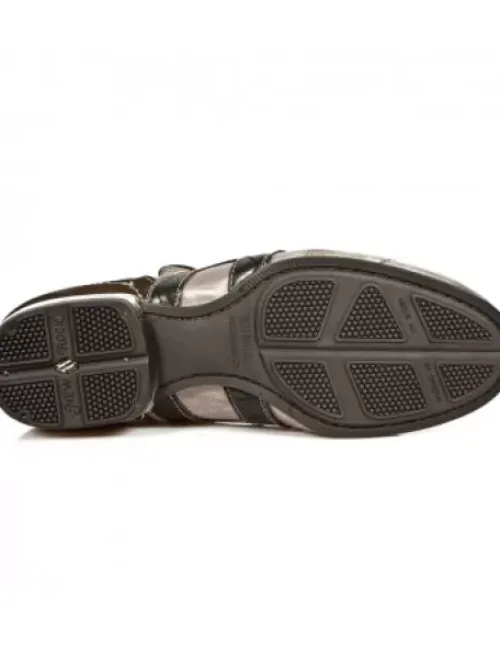 Discount New Rock NOB -8403-C20