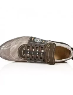 Discount New Rock NOB -8403-C20