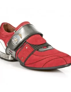 Online New Rock NOB -8401-C12