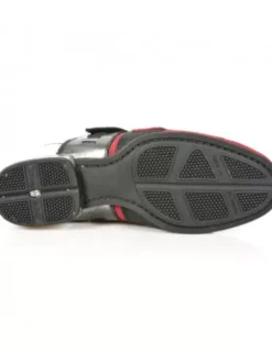 Online New Rock NOB -8401-C12