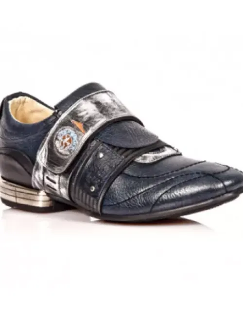 Online New Rock NOB -8401-C6