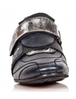 Online New Rock NOB -8401-C6