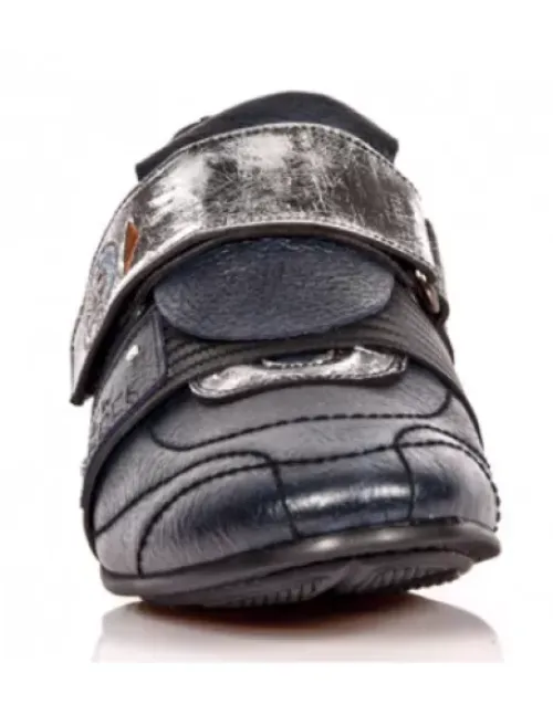 Online New Rock NOB -8401-C6