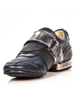 Online New Rock NOB -8401-C6