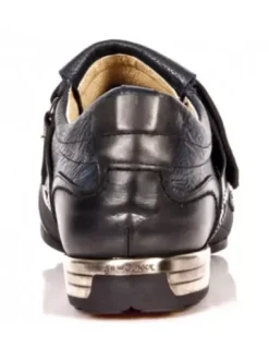 Online New Rock NOB -8401-C6