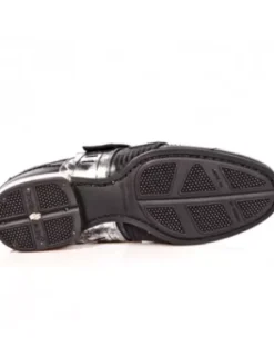 Online New Rock NOB -8401-C6