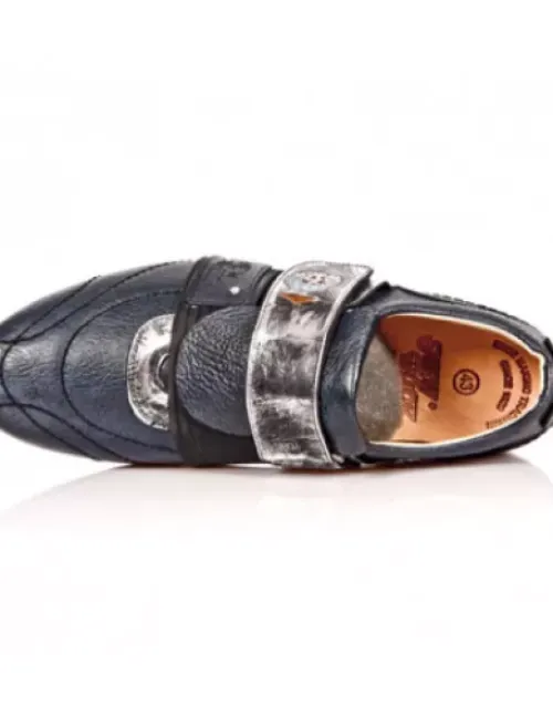 Online New Rock NOB -8401-C6
