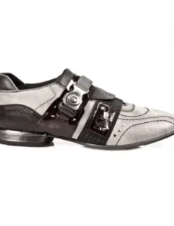 Best New Rock NOB -8406-C2