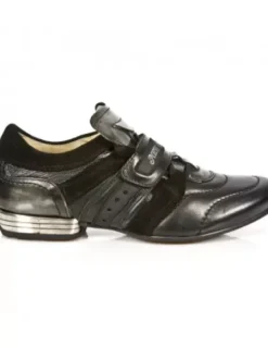 Online New Rock NOB -8420-C3
