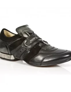 Online New Rock NOB -8420-C3